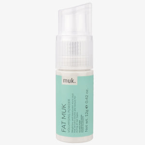 Muk Fat Muk Volumising Powder 12g