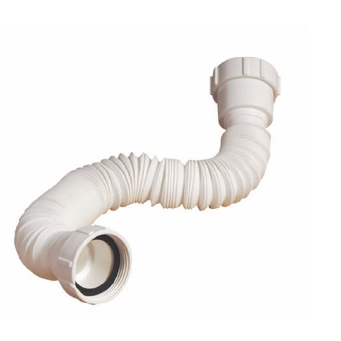 Flexible Drain Hose