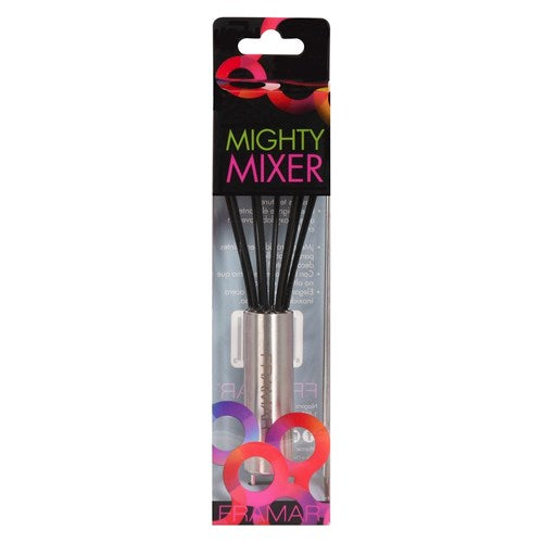 Framar Mighty Mixer Colour Whisk