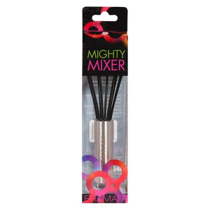 Framar Mighty Colour Whisk
