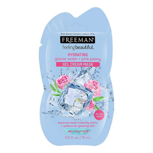 Freeman Hydrating Mask 15ml