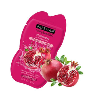 Freeman Pomegranate Mask 15ml