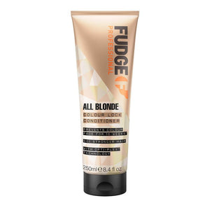 Fudge Colour Lock Cond 250ml