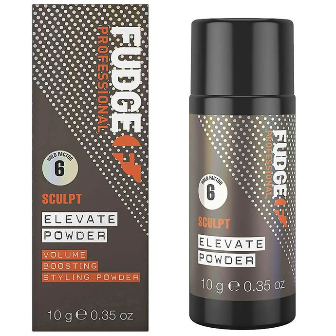 Fudge Elevate Powder 10g