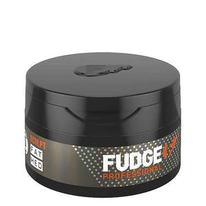 Fudge Fat Head 75g