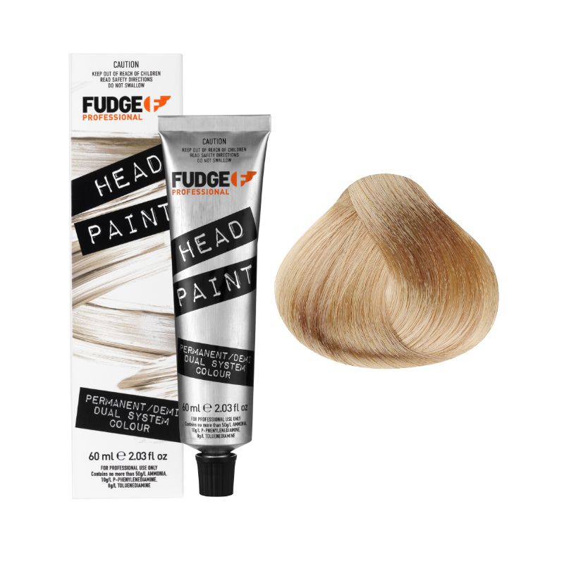 Fudge Headpaint 10.3 60ml