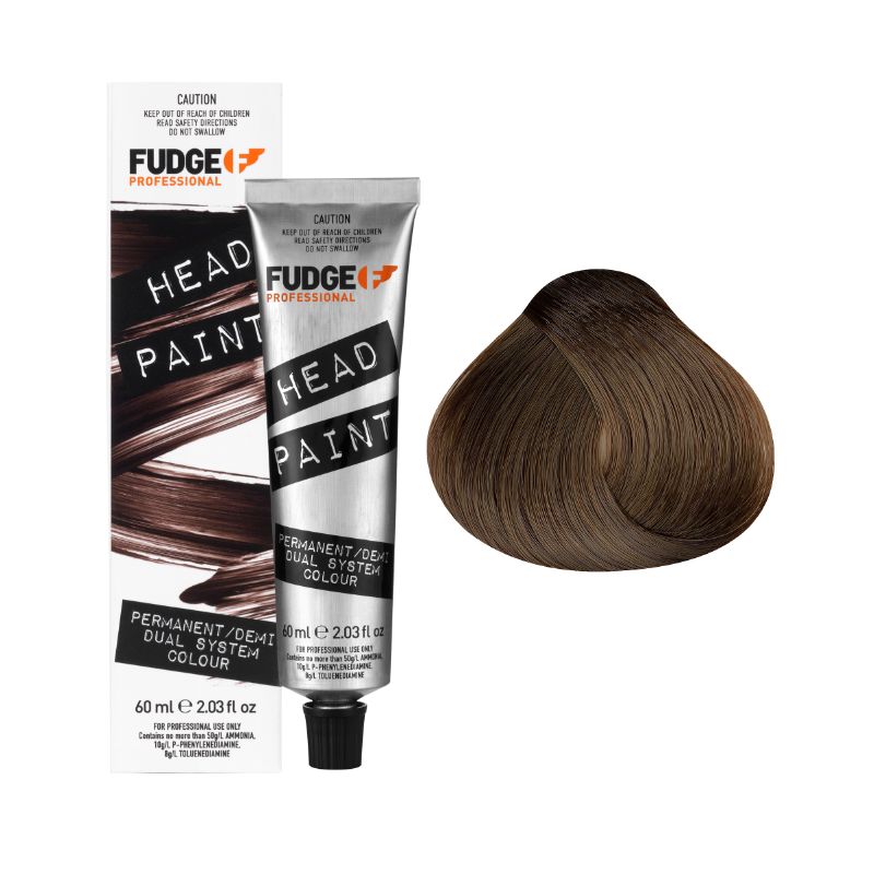 Fudge Headpaint 7.73 60ml