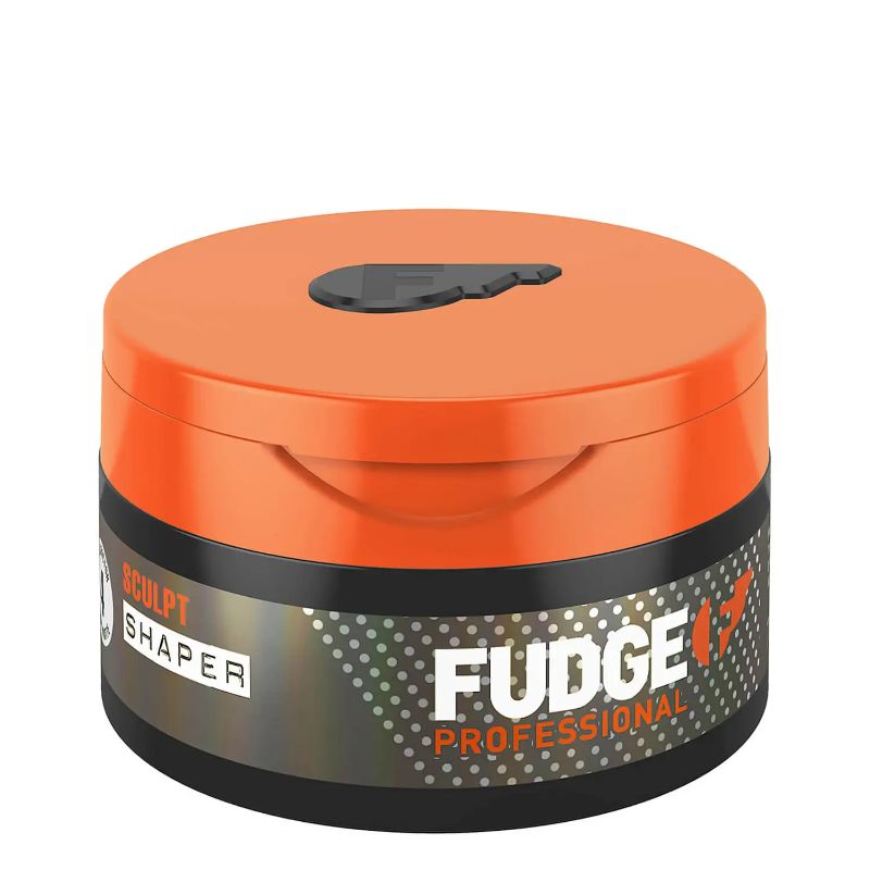 Fudge Hair Shaper 75g