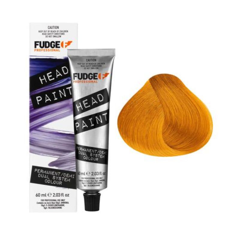 Fudge Headpaint 033 60ml