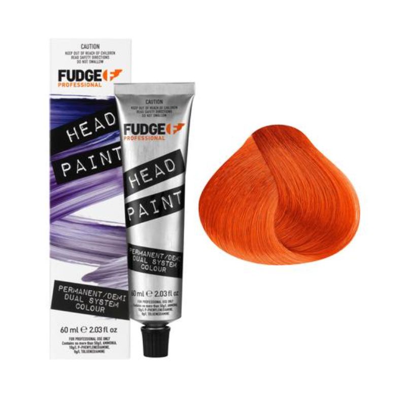 Fudge Headpaint 044 60ml