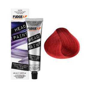 Fudge Headpaint 066 60ml