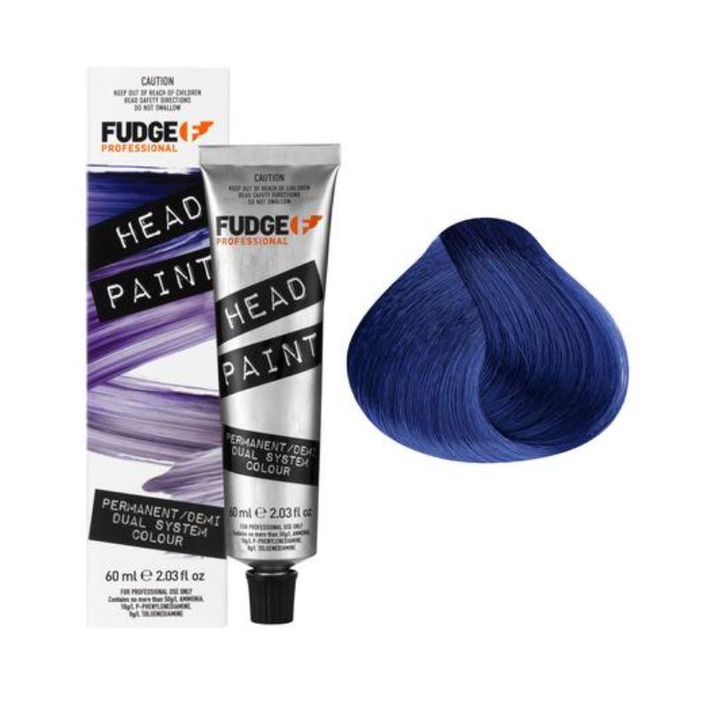 Fudge Headpaint 088 60ml