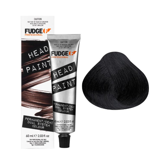 Fudge Headpaint 1.0 100ml