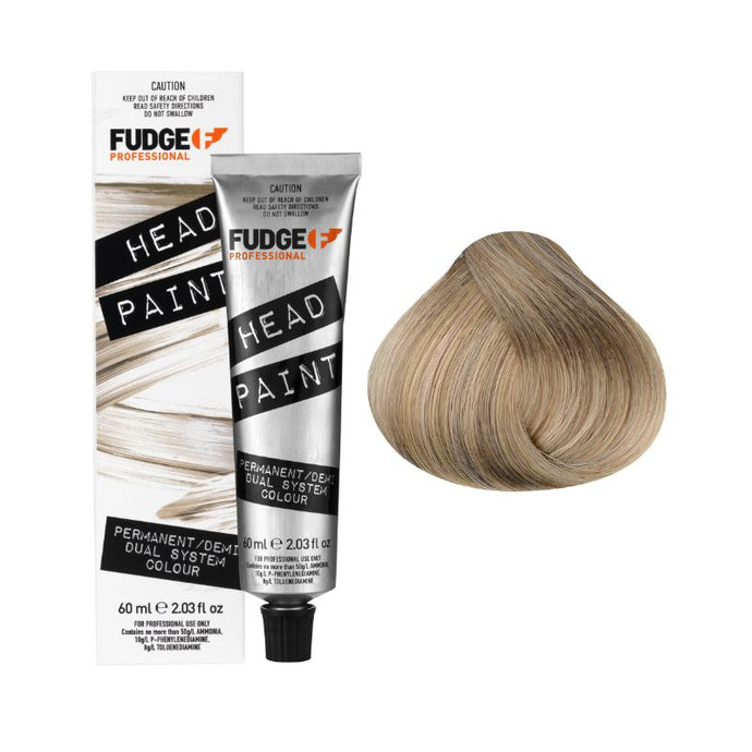 Fudge Headpaint 10.13 60ml