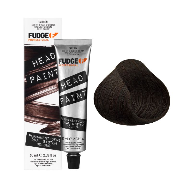 Fudge Headpaint 3.0 100ml