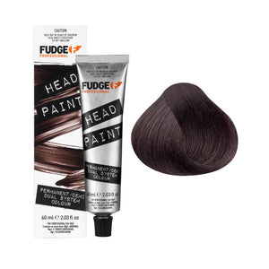 Fudge Headpaint 5.00 60ml