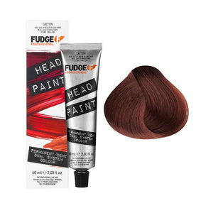 Fudge Headpaint 5.4 60ml