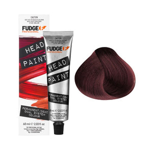 Fudge Headpaint 5.5 60ml