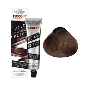 Fudge Headpaint 5.73 60ml