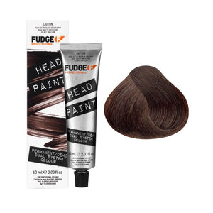 Fudge Headpaint 6.0 100ml