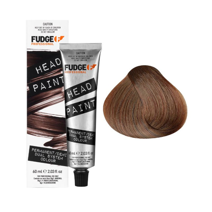 Fudge Headpaint 6.3 60ml