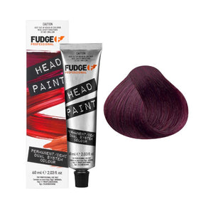 Fudge Headpaint 66.26 60ml