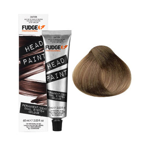 Fudge Headpaint 7.0 100ml