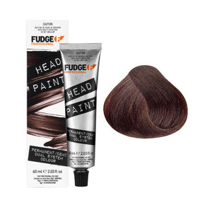 Fudge Headpaint 7.23 60ml