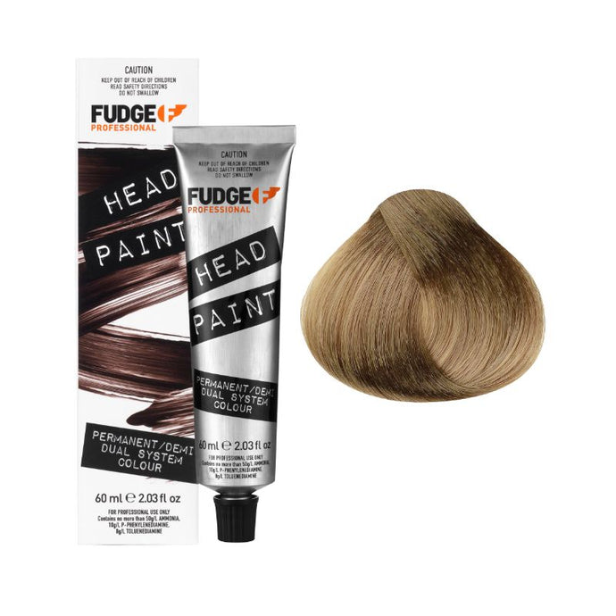 Fudge Headpaint 7.3 60ml