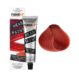 Fudge Headpaint 77.43 60ml