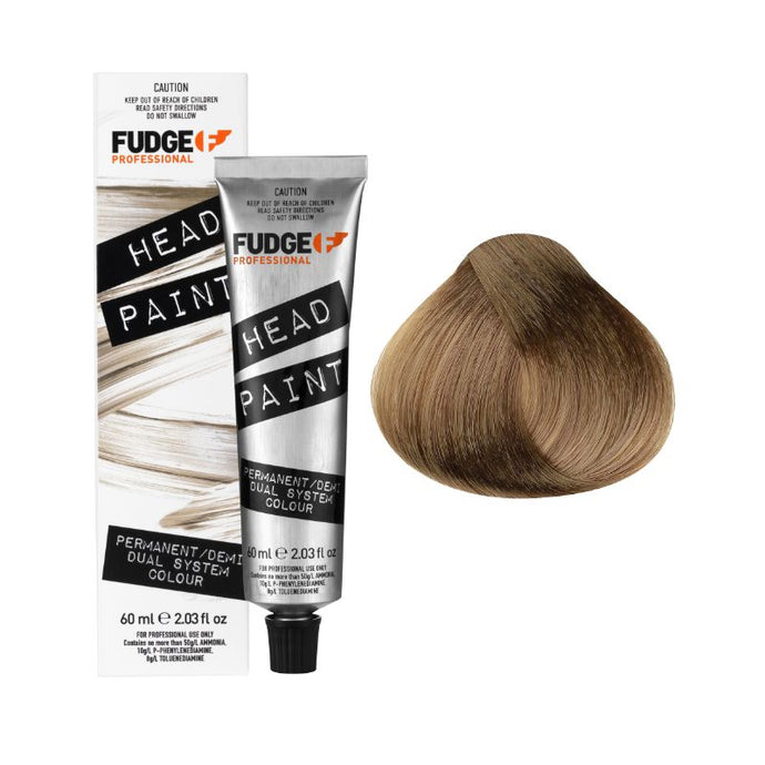 Fudge Headpaint 8.00 60ml