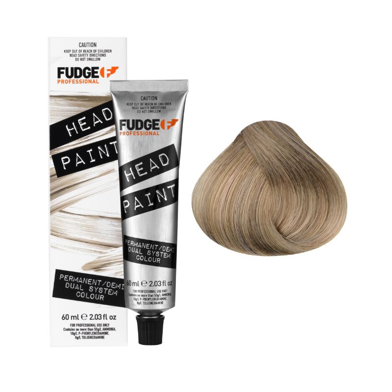 Fudge Headpaint 8.13 60ml