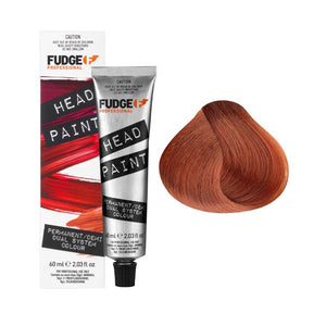 Fudge Headpaint 8.4 60ml