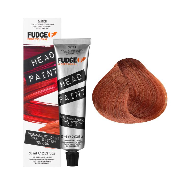 Fudge Headpaint 8.4 60ml