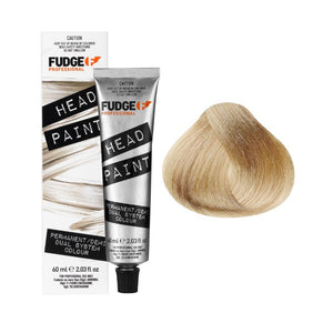 Fudge Headpaint 9.03 60ml