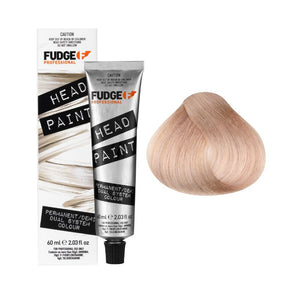 Fudge Headpaint 9.2 60ml