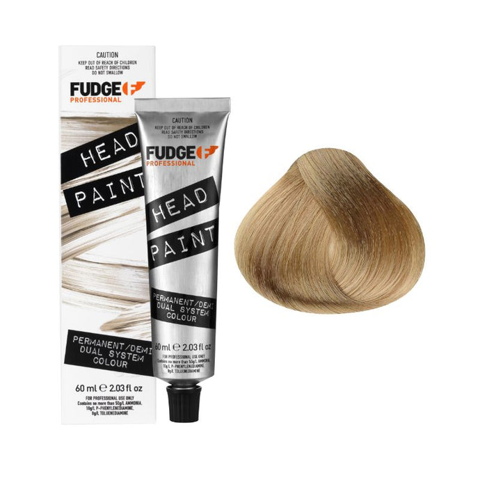 Fudge Headpaint 9.7 60ml