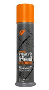 Fudge Matte Hed Extra 85ml