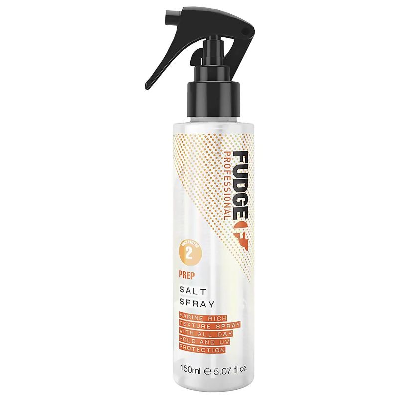 Fudge Salt Spray 150ml