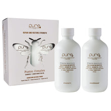 Load image into Gallery viewer, Pure Fusion Complex Duo