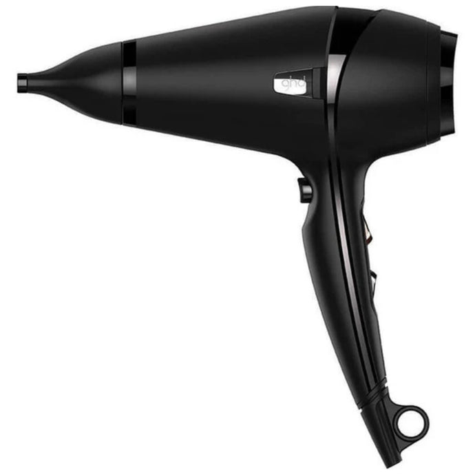 GHD Air Hair Dryer
