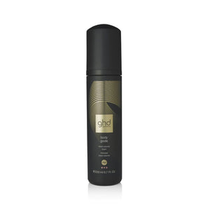 GHD Body Goals 200ml