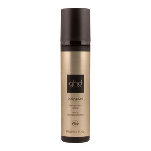 GHD Bodyguard 120ml