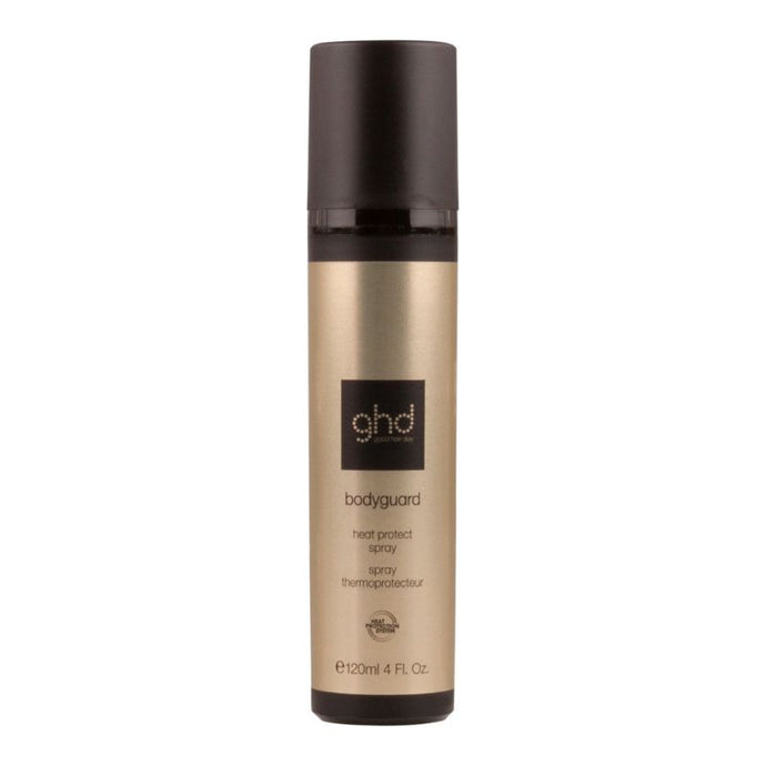 GHD Bodyguard 120ml