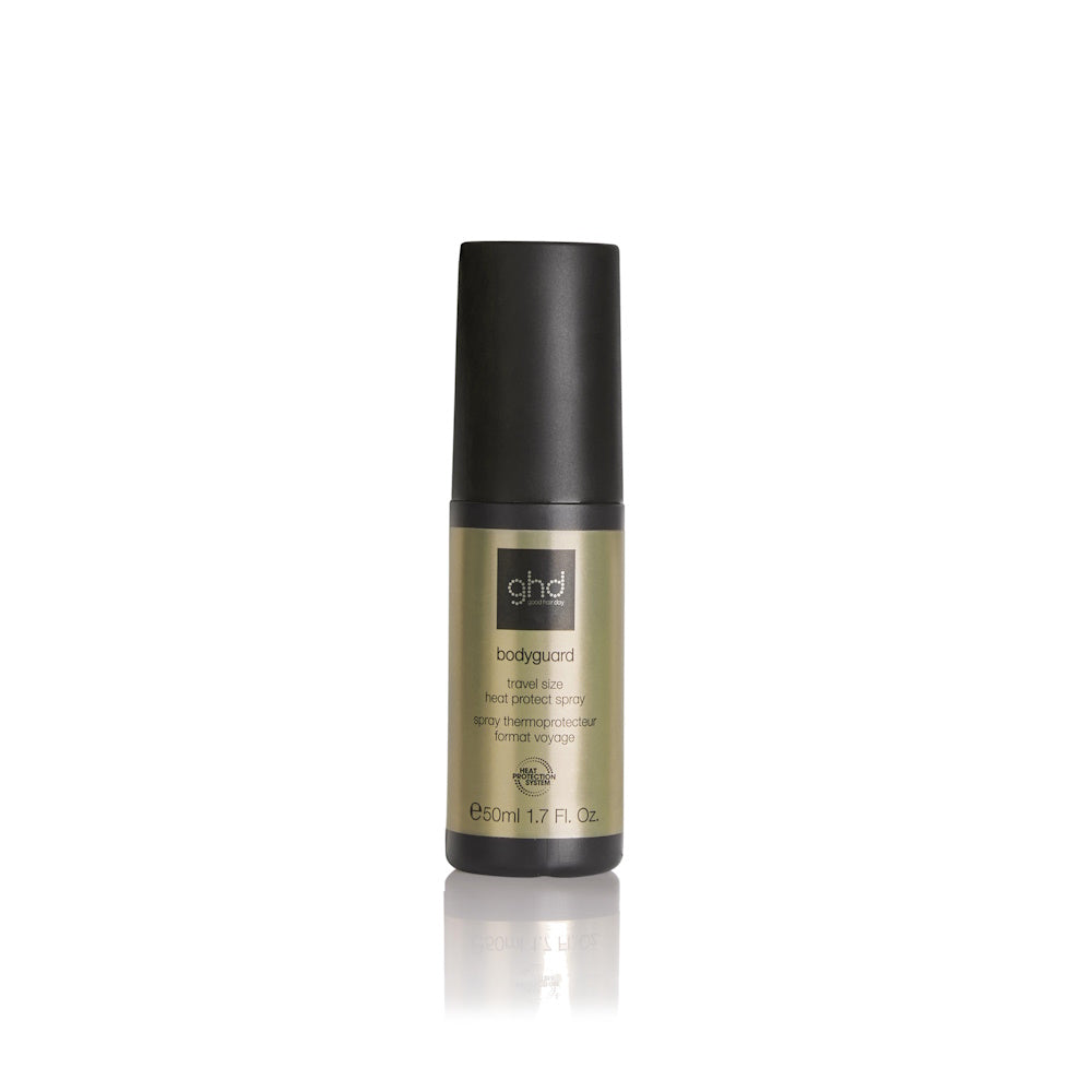 GHD Bodyguard 50ml