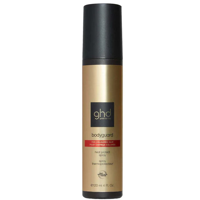 GHD Bodyguard Colour 120ml