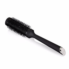 Load image into Gallery viewer, GHD Ceramic Vented Radial Size 2 (35mm)
