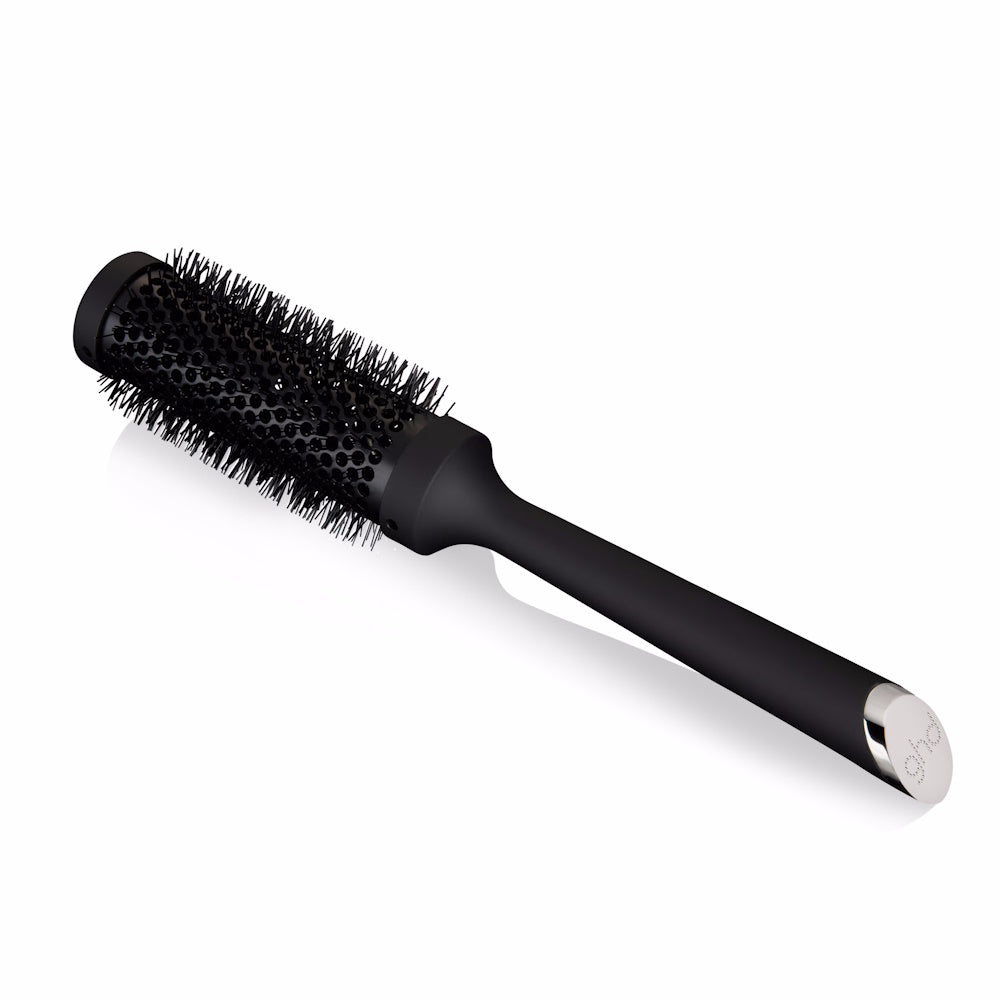 GHD Ceramic Vented Radial Size 2 (35mm)