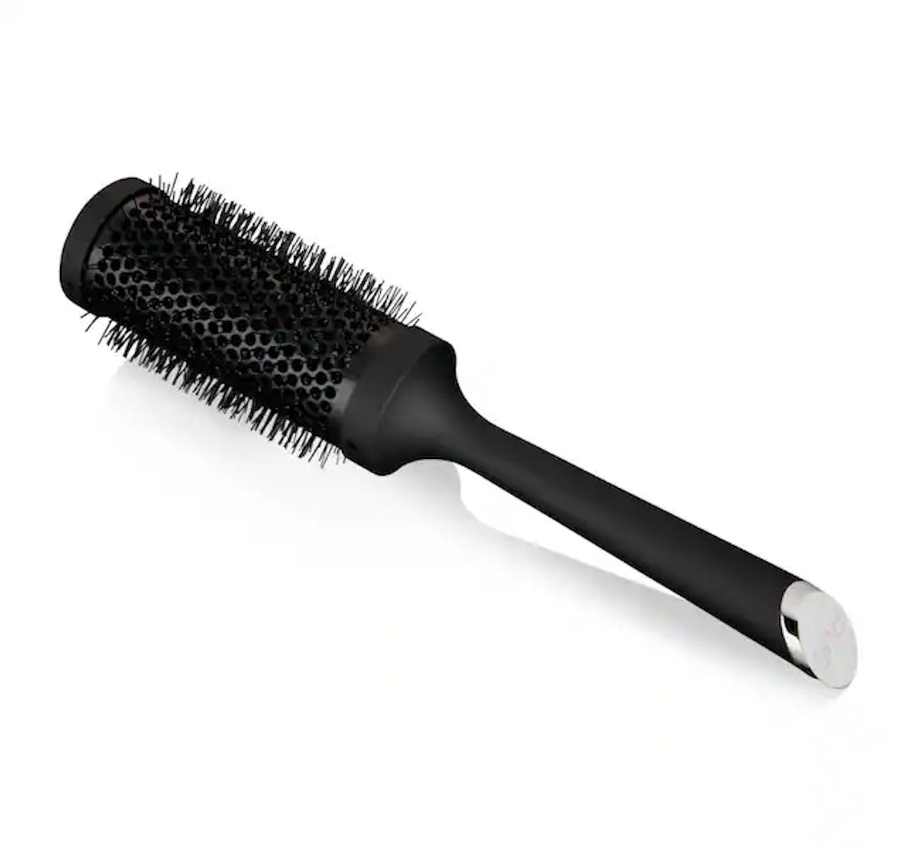 GHD Ceramic Vented Radial Size 4 (55mm)