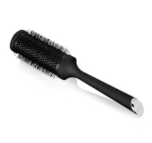 Load image into Gallery viewer, GHD Ceramic Vented Radial Size 4 (55mm)